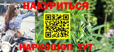 гашик Шебекино